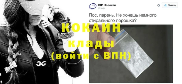 ГАЛЛЮЦИНОГЕННЫЕ ГРИБЫ Елизово