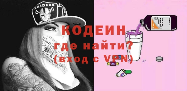 амф Елабуга