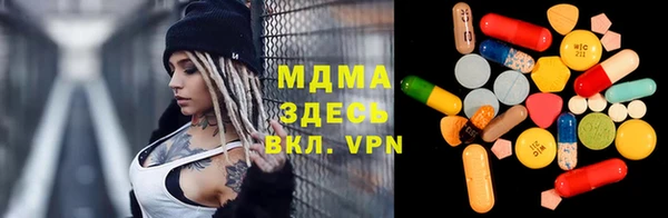 амф Ельня