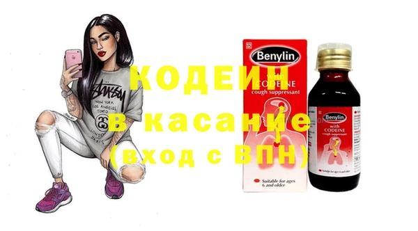 амф Елабуга