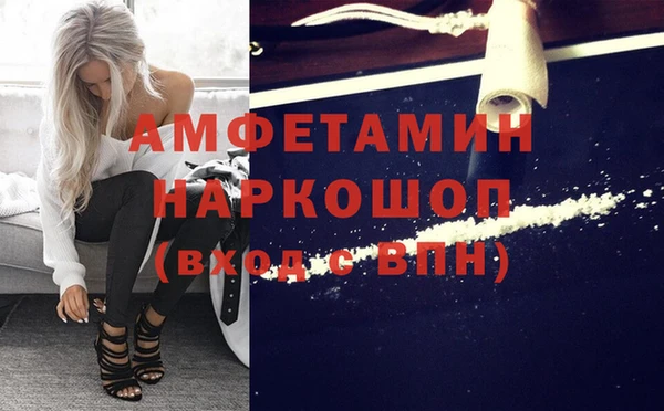 амф Елабуга