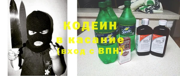 ГАЛЛЮЦИНОГЕННЫЕ ГРИБЫ Елизово