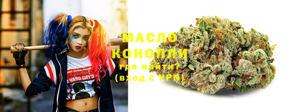 амф Елабуга